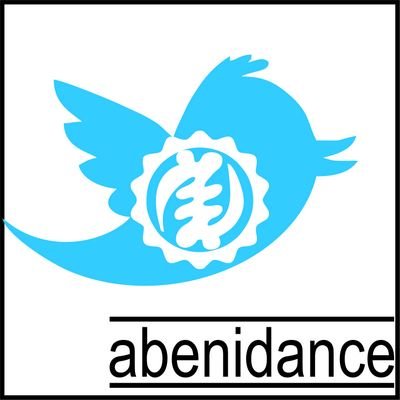 Performing Dance Studio & Non-profit for dance performance & education