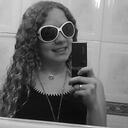 Mirella Bianchini - @miibianchini - Twitter