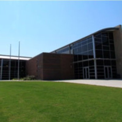 pantherpride11's profile picture. Encouraging one Spring hill student @ a time! Dm if you need or know someone who needs to be lifted up!