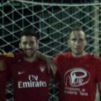 Dani Avila (@danavila4) 's Twitter Profile