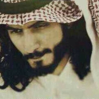 -البعض تقتلہ فضائلہ وَالبعض ترفعہ خطايااِه' . ˻ ༶