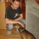 Daniel Berger (@015252450331) Twitter