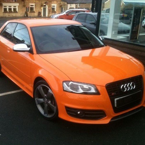 ErdonitM's profile picture. 