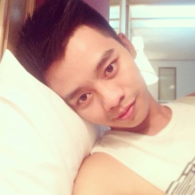 #Lazy boy #Boy #:)