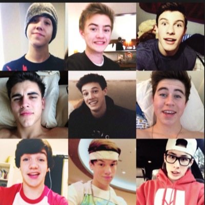 Please help get this page noticed, so the boys will be together again.. ~THEY NEED TO KNOW HOW MUCH WE CARE