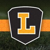 The Official Twitter Page of The Lakeland Dreadnaughts. #CURRAHEE Stand Alone Together #NaughtsonTop