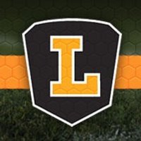 Naught Football (@lakelandfb) 's Twitter Profile