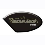 Categoria de Endurance que já está fazendo uma revolução do Esporte A Motor no Brasil.