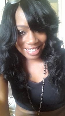 Fukk Yo Feelinqs #FreakyBitch #SuperFreak