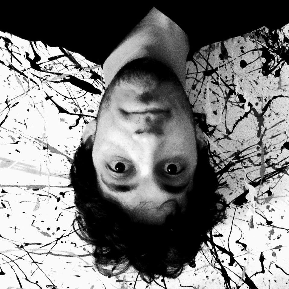 eduardonozari's profile picture. 