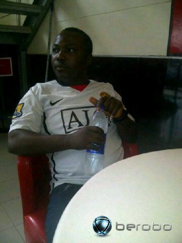 streetkingco's profile picture. 