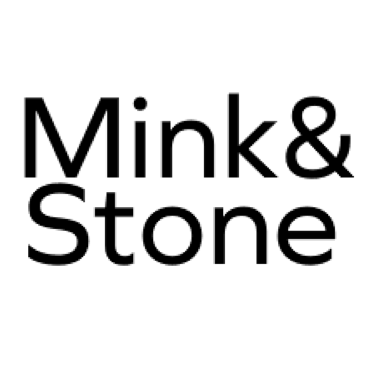 Create Your Perfect Jewellery - Online design platform lets users design their own pieces. You design it, we make it and ship it. instagram/minkandstone
