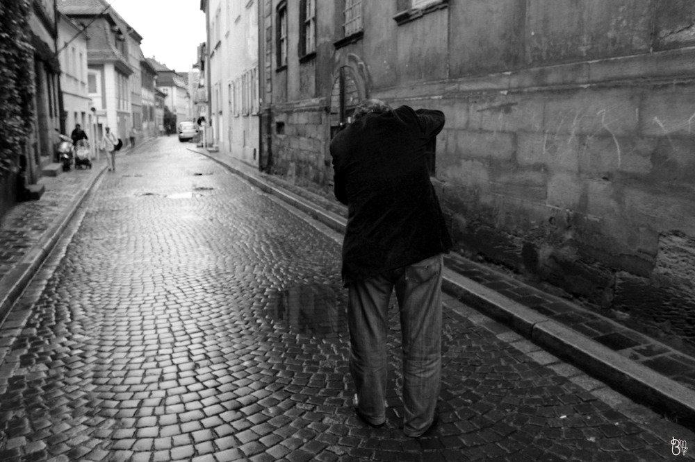 BrianDonell's profile picture. music, feel, love.