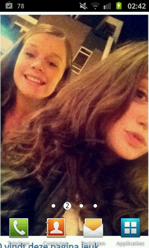 snapchat: zaraveenhof