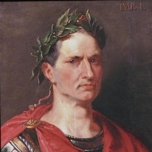 jcaesarsx Profile Picture