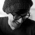 Saxon Fletcher (@saxonfletcher) Twitter profile photo