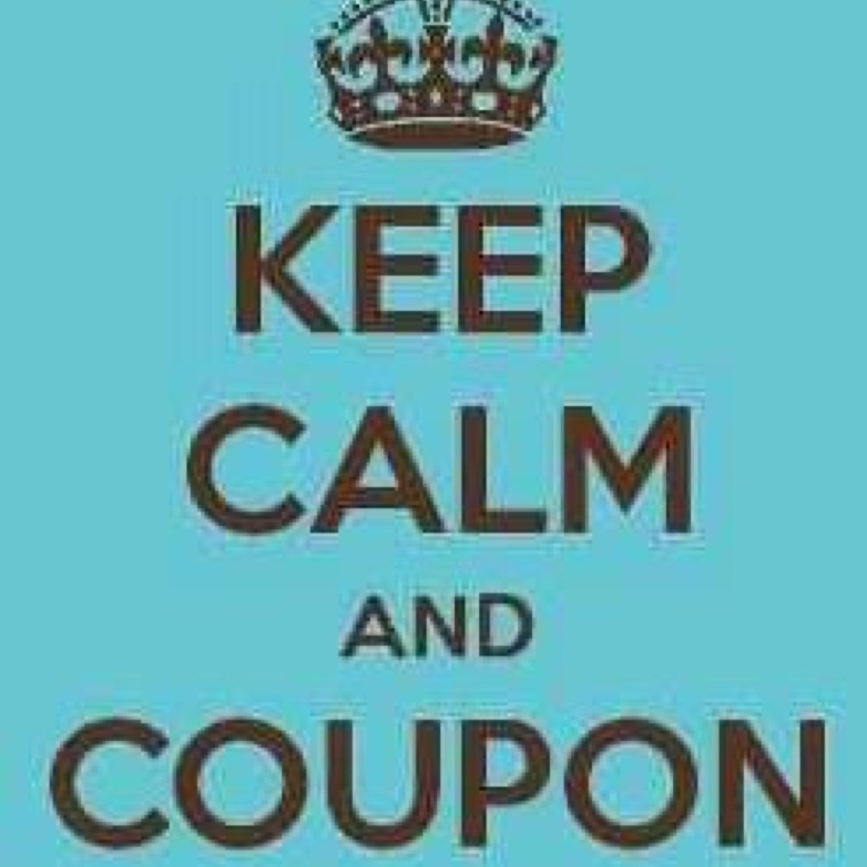 Coupons & Deals from Koupons Bargain & Fitness Rebates #couponing #savemoney #coupons #couponer