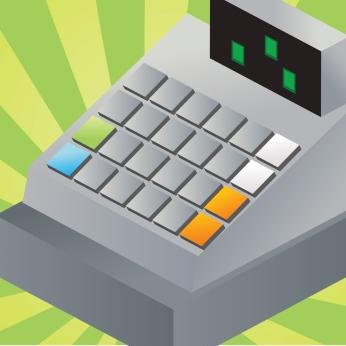 shoplikeamofo's profile picture. couponing and coupon codes