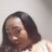 Sharon Sinyangwe