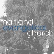The Servant’s Church - was founded in 1907 by Miss Maitland Roy as a place of worship for the maids & servants who waited upon the ‘Lords and Ladies’ of Oxton.