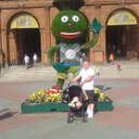 David Daly - @Dalycfc1888 - Twitter