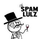 HunterBlood23Ok - @HunterBlood23Ok - Twitter