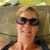Jayme Sullivan (@jayme255) Twitter profile photo
