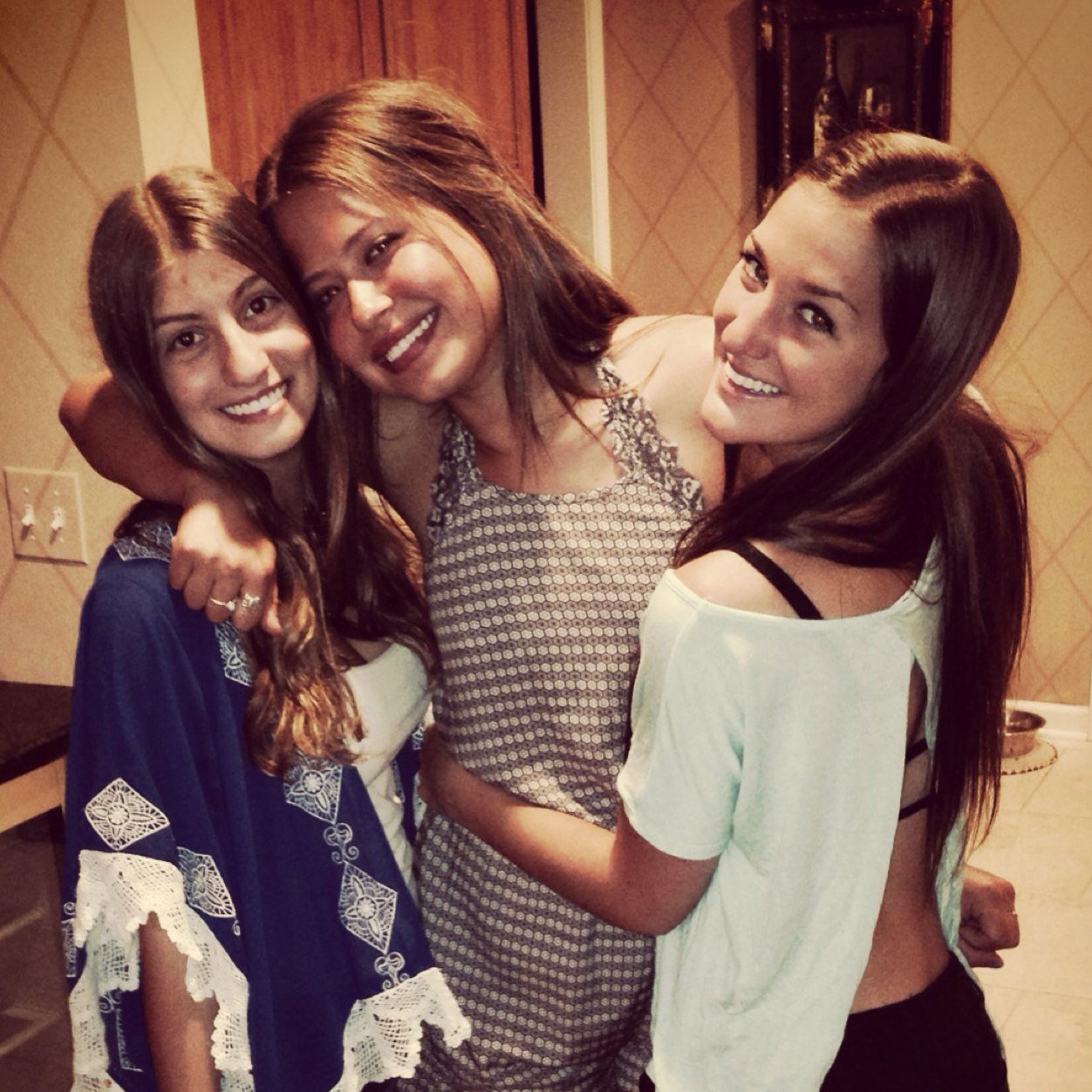 Michigan State University 
ΚΚΓ