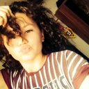 Melissa loredana (@0310melissa) Twitter