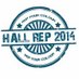Hall Rep (@hallrep2014) Twitter profile photo