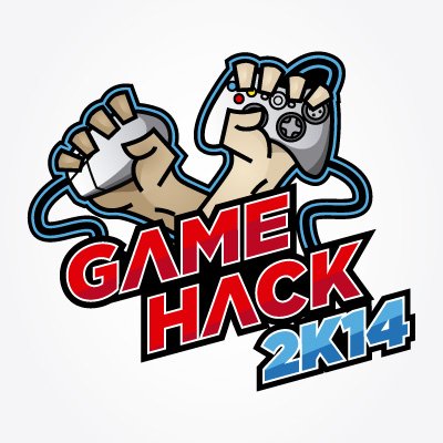 GameHack_HN's profile picture. Twitter Oficial GameHack. Noticias/Eventos/Demo PC/Console Gaming.