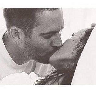 @RealPaulWalker I ᶫᵒᵛᵉᵧₒᵤ so much