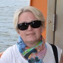 Rita Johansen - @ritarne - Twitter