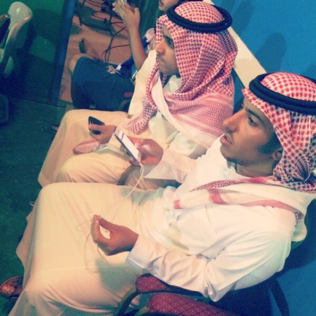 snapchat: nasser_0181
Instgram: nasser0181