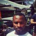 Royal Tunde Sobola (@futureinspiredm) Twitter profile photo Royal Tunde Sobola (@futureinspiredm) Twitter profile photo