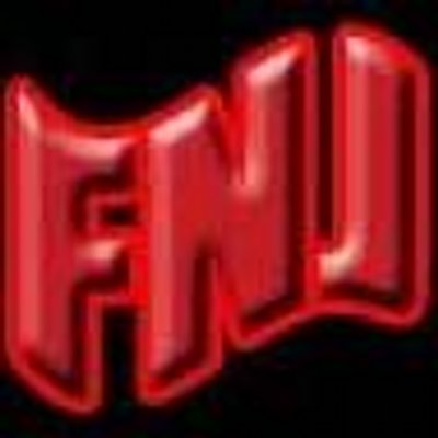 フリーネットジャパン 舟橋龍一 柴山和也 樋口利生 T Co Tkg4amdapa Twitter