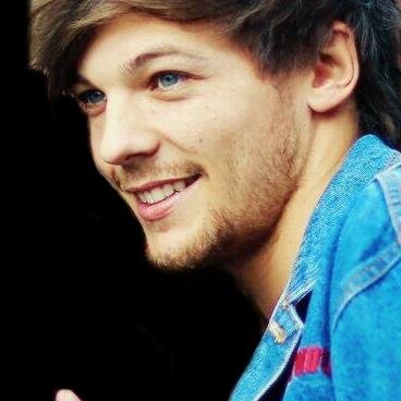 WarriorEditions's profile picture. «Editions of your idols»