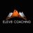 Elev8Coach's profile image