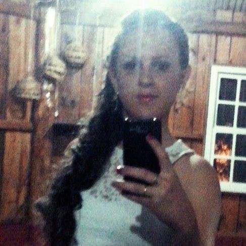 Whats (54) 91014003 Snap: veraamos