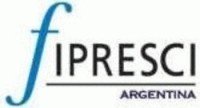 Filial argentina de la Federación Internacional de la Prensa Cinematográfica.