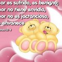 laura (@11laura0) Twitter