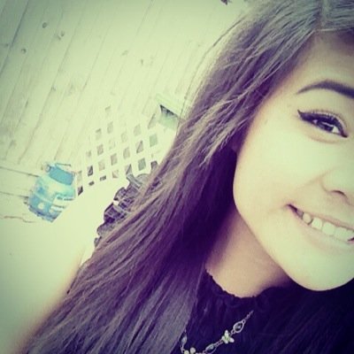 IvaMJarvis's profile picture. living my life to its best