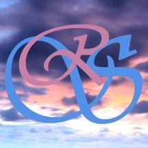 Author of M/M romance.  I tend to lean more towards contemporary but am working at branching out into paranormal and sci-fi.