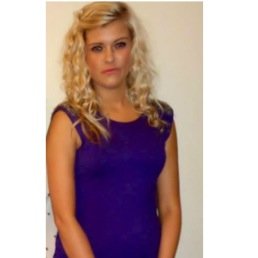 indya_71191's profile picture. Never regret anything that made you smile :)