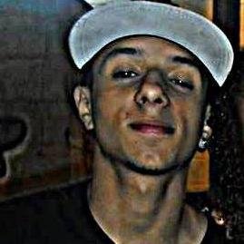 http://t.co/lVnz1Yr35I