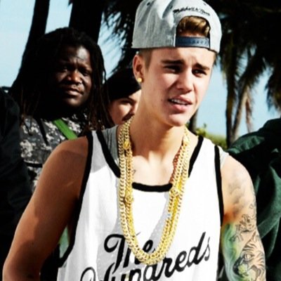 jusdemsmils's profile picture. @justinbieber @ddlovato @mileycyrus