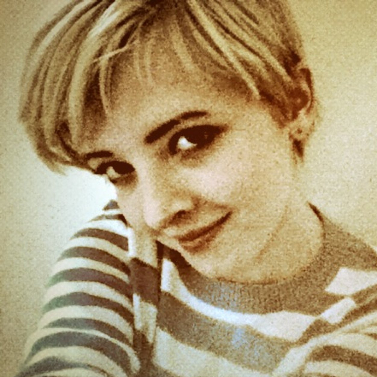 SadSupreme's profile picture. T M I