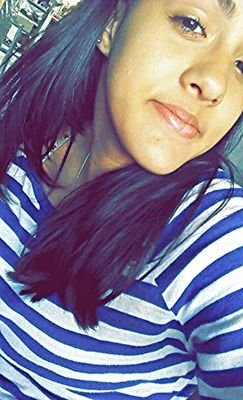 snap: _heeeyjuu    whats: 996470403                     fb: Ana Júlia Simão