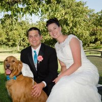 Coach Wooding (@mrwooding1) 's Twitter Profile