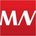 MEXICONOW (@onlinemexiconow) Twitter profile photo MEXICONOW (@onlinemexiconow) Twitter profile photo
